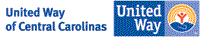 United Way of Central Carolinas