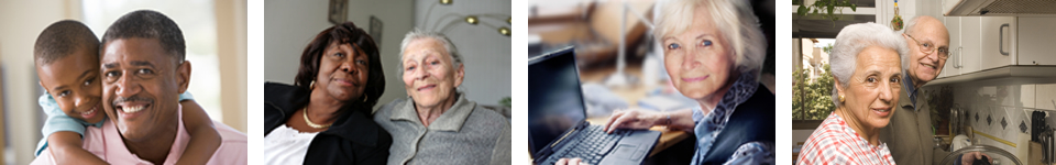 Arthritis Services